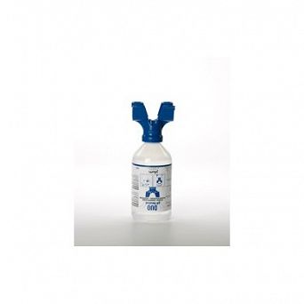 PLUM pH NEUTRAL DUO roztwór buforowany 500ml