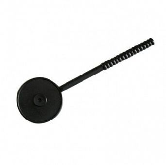 OCCLUDER OKULISTYCZNY