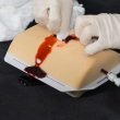 Trenażer Wound Packing - rana postrzałowa - 2