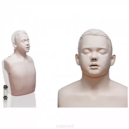 Brayden Junior Upgrade Kit