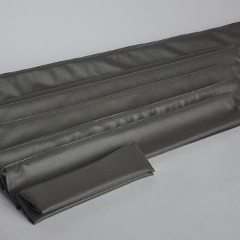 Szyny Kramera - 14szt.