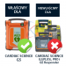 Elektrody Cardiac Science Powerheart G5 CPRD - 2