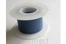 Plaster niebieski na szpuli 2,5 cm x 5 m