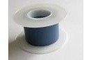 Plaster niebieski na szpuli 2,5 cm x 5 m