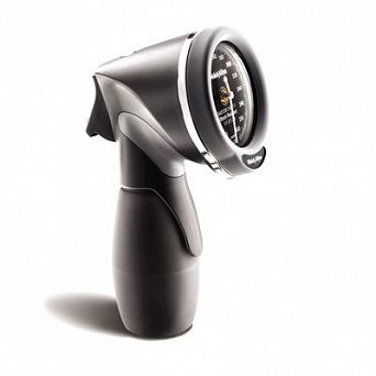 Ciśnieniomierz DuraSchock DS 66