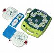 Defibrylator ZOLL AED PLUS - 2