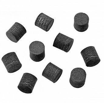 Baby Anne - ciała obce ( 10 szt)