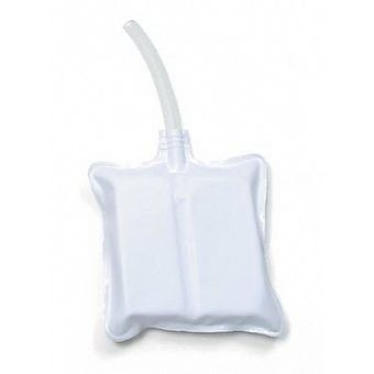 Kompletne Drogi Oddechowe do Baby Anne 1 szt.