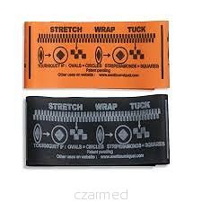 Taśma SWAT-T  staza taktyczna