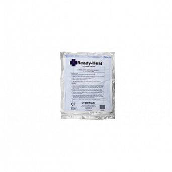 Koc Read Heat 6 panelowy