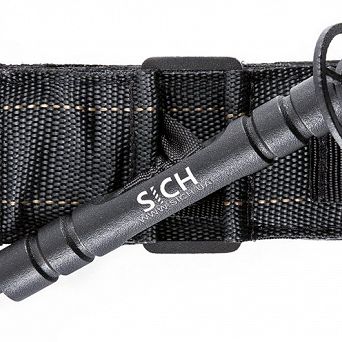 Staza taktyczna SICH 