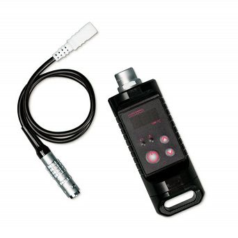 Termometr HOPETHERM do pomiaru temperatury głębokiej HT-1