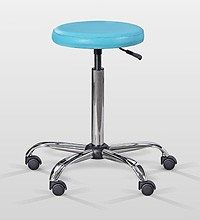 Taboret medyczny LEKO