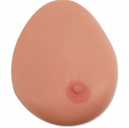 Pojedyńczy model piersi