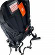 Zestaw HELP BAG® MAX - Shadow Black - 2