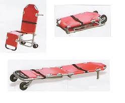 Nosze składane YDC-1A12 