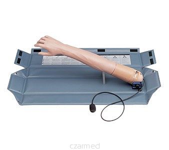 Ramię Ambu IV Trainer