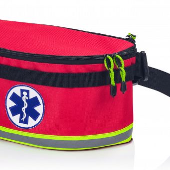 Apteczka biodrówka NERKA do pasa