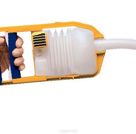 Ssak ręczny V-VAC Laerdal