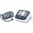 BEURER Ciśnieniomierz naramienny BM 40 - 2