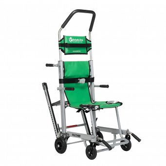 Krzesło Ewakuacyjne FALCON 2.0