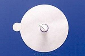 opatrunek zastawkowy klatki piersiowej, opatrunek ashermana kup w sklepie Czarmed.pl