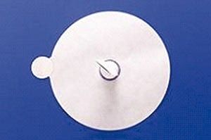 Opatrunek wentylowy ACS ( Ashermana) 