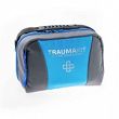 TRAUMA KIT Zestaw szkoleniowy AW - Instruktażowy - Torba 2 (niebieski) - 6