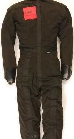 Fantom Generel Purpose - dziecko - 20 KG - 120 cm