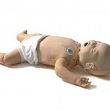LAERDAL ALS BABY TRAINER 200 - 2