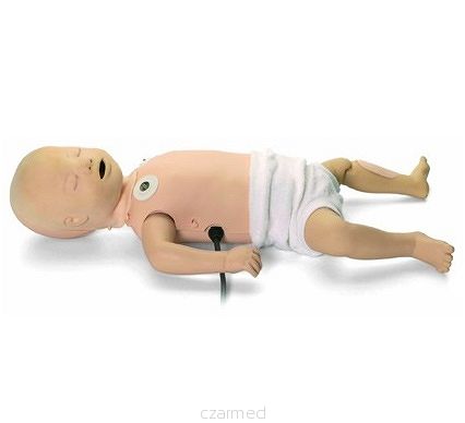 LAERDAL ALS BABY TRAINER 200