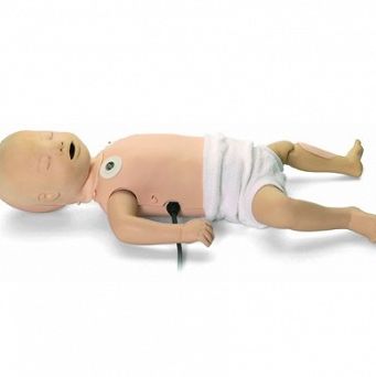 LAERDAL ALS BABY TRAINER 200