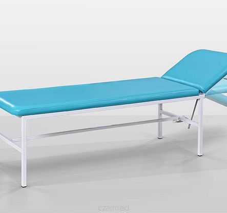 KOZETKA LEKARSKA SR-S