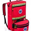 Plecak medyczny RBP-3   - 5