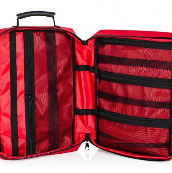 Plecak medyczny RBP-3  