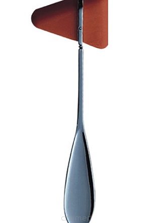 Młotek neurologiczny TAYLOR CK-501
