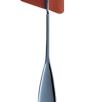 Młotek neurologiczny TAYLOR CK-501
