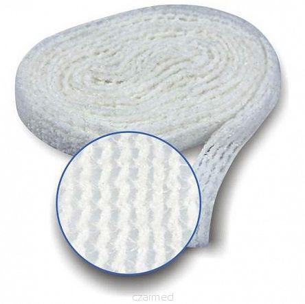 Siatka Opatrunkowa typu CODOFIX, CODOTEX  rozmiar 3