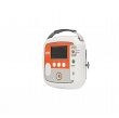 Defibrylator ME PAD PRO z funkcją EKG - 2