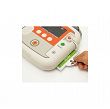 Defibrylator ME PAD PRO z funkcją EKG - 3