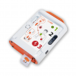 Defibrylator AED  ECO PAD  - 3