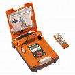 Defibrylator TRENINGOWY - (AED) Cardiac Science Powerheart G5 - 2