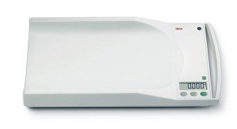 SECA 336 Waga Medyczna Niemowlęca