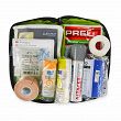 TRAUMA KIT Apteczka Modułowa (U) - Sport - 3