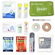 TRAUMA KIT Apteczka Modułowa (U) - Sport - 4
