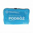 TRAUMA KIT Moduł (L) - Podróż - 2