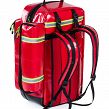 Plecak ratowniczy  WOPR   - 2