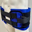 Pas do stabilizacji miednicy Responder Pelvic SLING - 4