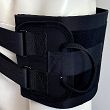 Pas do stabilizacji miednicy Responder Pelvic SLING - 3