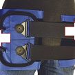 Pas do stabilizacji miednicy Responder Pelvic SLING - 2